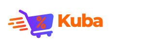kubasprzedaje
