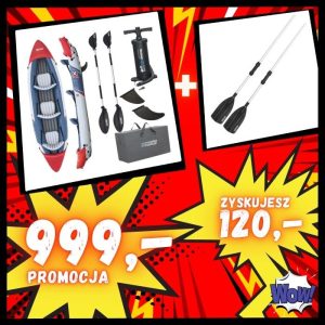 bestway 56709 basen ogrodowy stelażowy stelaż okrągły steel pro 366x100 cm + bestway 58831 zestaw czyszczący + bestway 67002 dmuchany materac